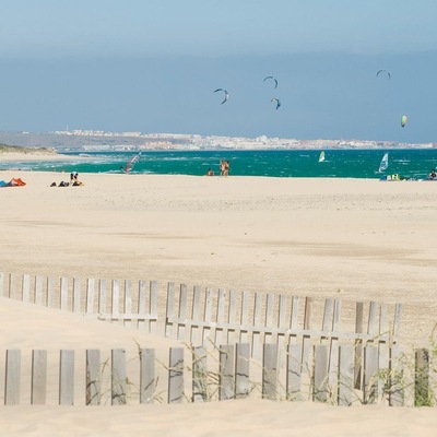 Midsize cde06b11ab82188d81b9fa3e73e53121