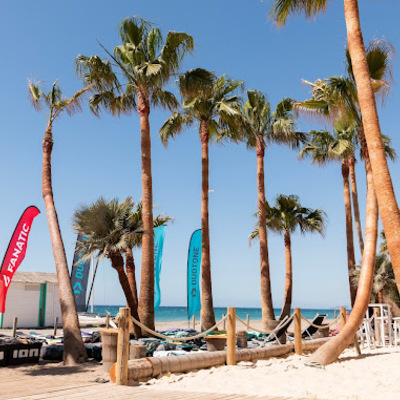 Midsize cefd71f57e5ecb303eb8b223c92c70ed