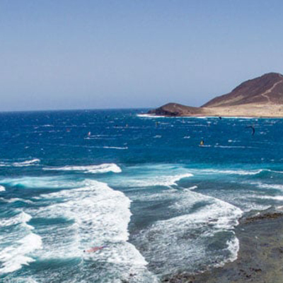 Midsize 6efe1736d5c3fd8b116b23cfb5f165bc