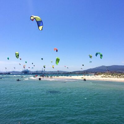 Midsize 7dc1bc8dcae1e110f26d30922a0df2bb