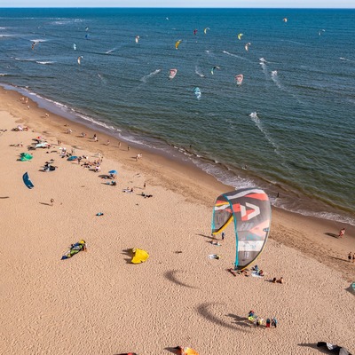 Midsize e0727d099e75bf8f56d9e49090f2fc07